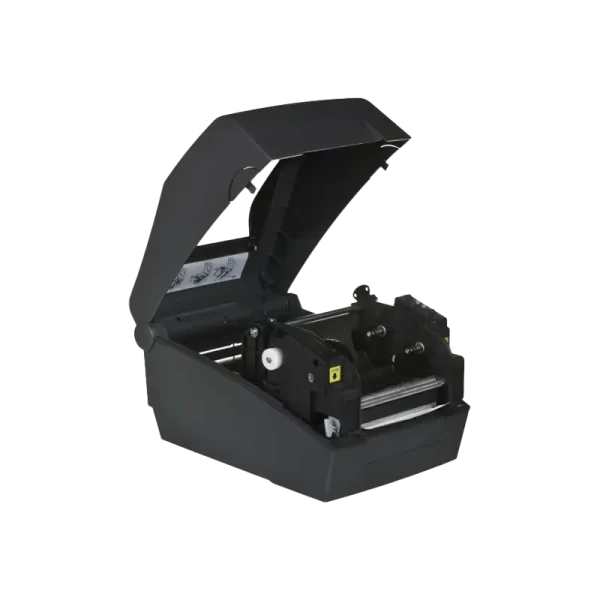 لیبل‌پرینتر Bixolon مدل SLP-TX400