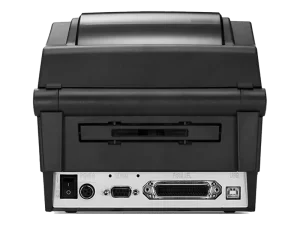 لیبل-زن-BIXOLON-slp-TX420