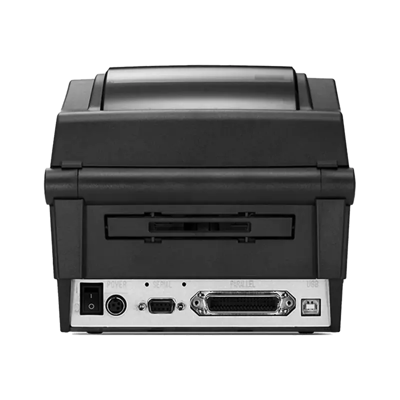لیبل-زن-BIXOLON-slp-TX420