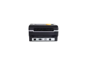 لیبل-زن-سوو-مدل-LK-B25