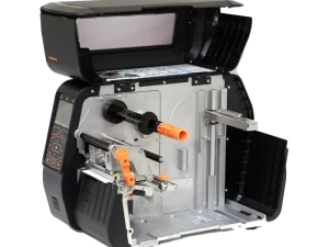 لیبل-زن-صنعتی-بیکسلون-XT5-40--