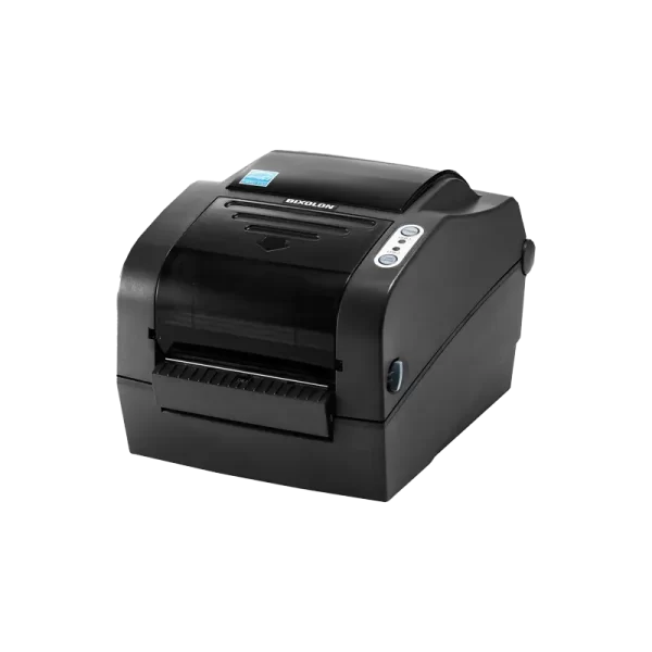 لیبل-پرینتر-بیکسلون-TX400