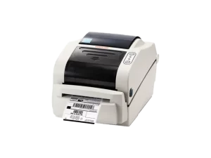 لیبل-پرینتر-بیکسلون-slp-tx420