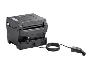 لیبل-پرینتر-بیکسلون-مدل-SLP-DL410