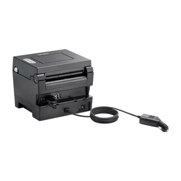 لیبل-پرینتر-بیکسلون-مدل-SLP-DL410