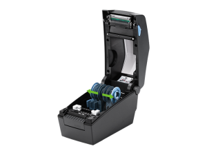لیبل-پرینتر-بیکسلون-مدل-slp-dx220-