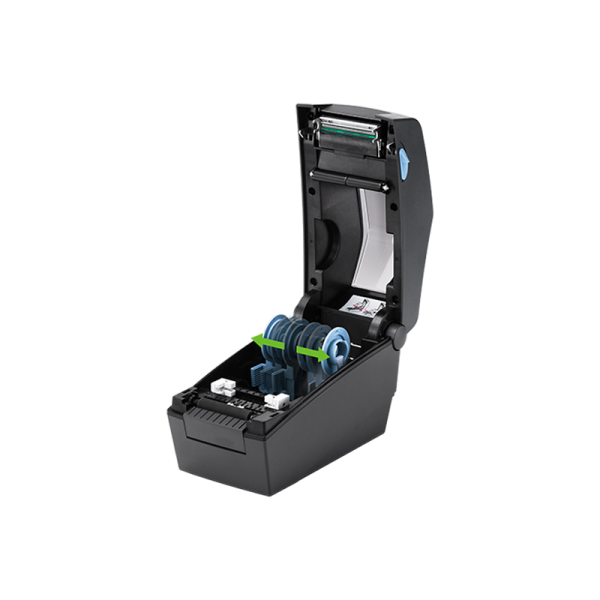 لیبل-پرینتر-بیکسلون-مدل-slp-dx220-