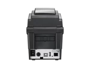 لیبل-پرینتر-بیکسلون-مدل-slp-dx220