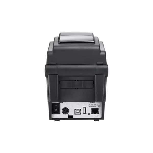 لیبل-پرینتر-بیکسلون-مدل-slp-dx220