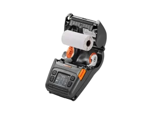 پرینتر-رسید-بیکسلون-مدل-xm7