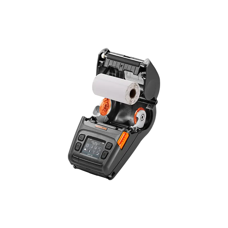 پرینتر-رسید-بیکسلون-مدل-xm7