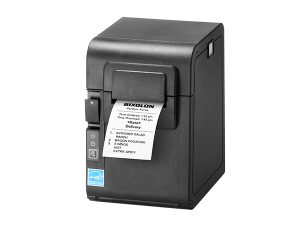 فیش پرینتر بیکسلون مدل SRP-S200