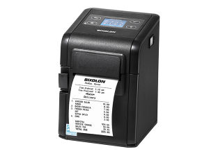 لیبل پرینتر Bixolon مدل SRP-S3000