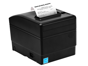 فیش پرینتر بیکسلون مدل SRP-S300