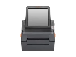 لیبل-زن-بیکسلون--XQ-840