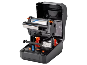 لیبل-پرینتر-بیکسلون-XD5-40TR