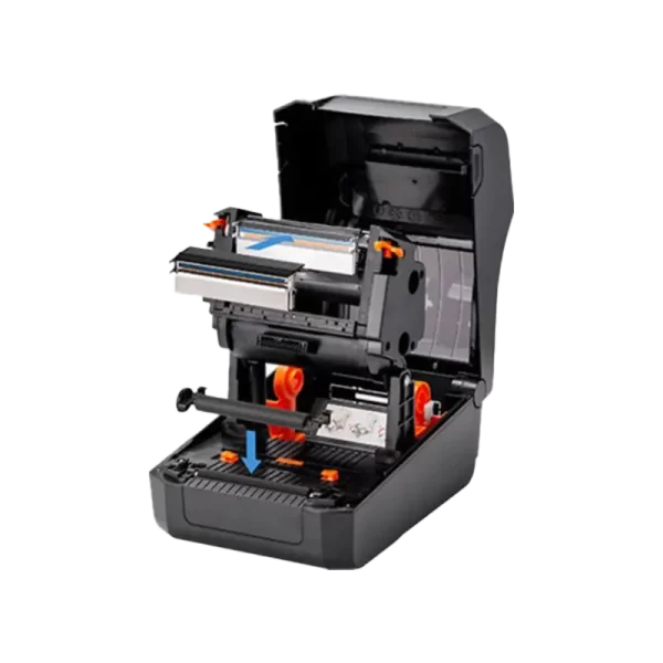 لیبل-پرینتر-بیکسلون-XD5-40TR