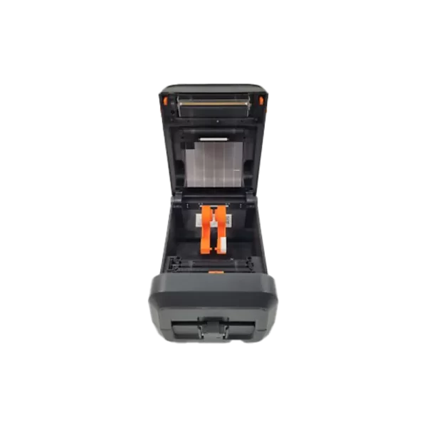 لیبل-پرینتر-بیکسلون-XL5-40