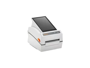 لیبل--پرینتر-بیکسلون-XQ-840