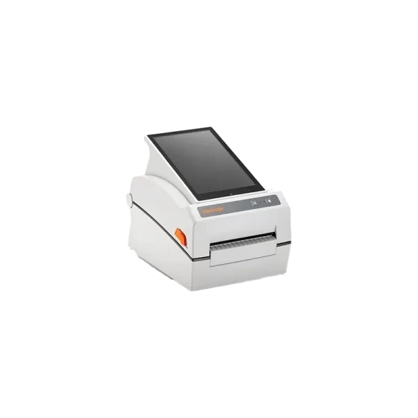 لیبل--پرینتر-بیکسلون-XQ-840