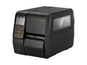لیبل-پرینتر-صنعتی-Bixolon-مدل-XT5-40NR--