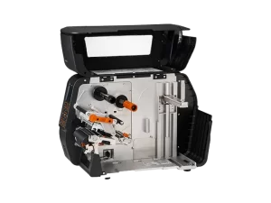 لیبل-پرینتر-صنعتی-Bixolon-مدل-XT5-40NR