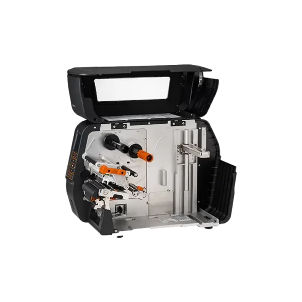 لیبل-پرینتر-صنعتی-Bixolon-مدل-XT5-40NR