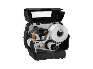 لیبل-پرینتر-صنعتی-Bixolon-مدل-XT5-40NR.png-