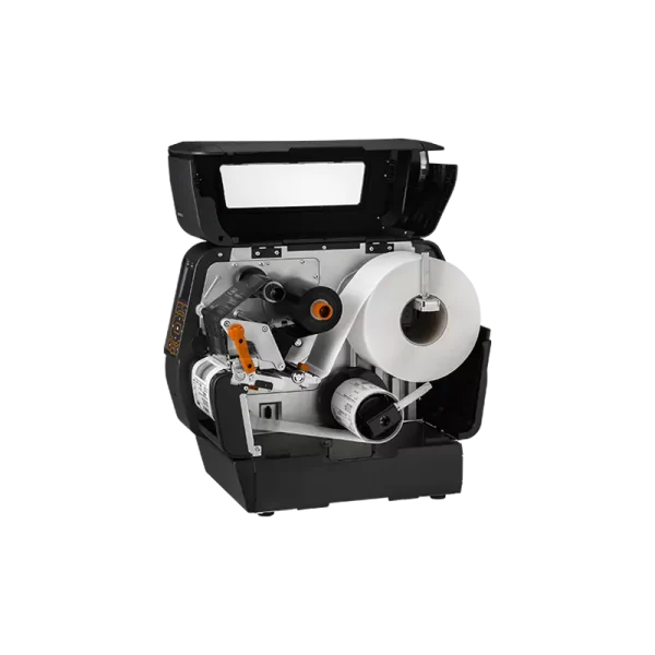 لیبل-پرینتر-صنعتی-Bixolon-مدل-XT5-40NR.png-