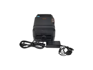 چاپگر-لیبل-L5-40