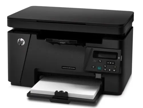 printer hp