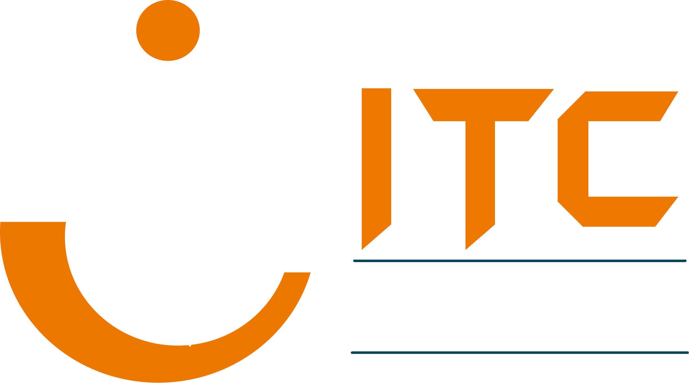 itc