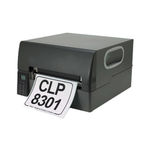 CL-P8301