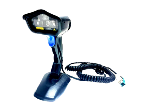 بارکدهوان دیتالاجیک مدل GD4400 با سیم