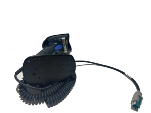 بارکدهوان دیتالاجیک مدل GD4400 با سیم