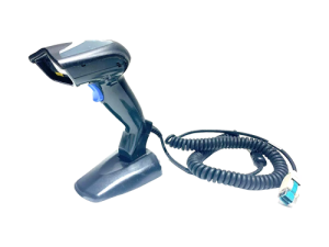 بارکدهوان دیتالاجیک مدل GD4400 با سیم
