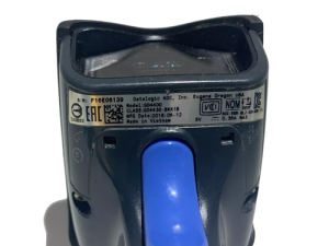 بارکدهوان دیتالاجیک مدل GD4400 با سیم