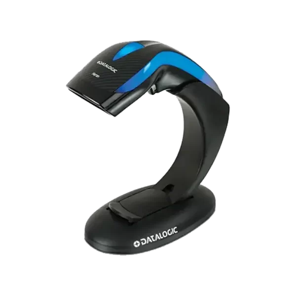 بارکدخوان Datalogic مدل Heron HD3430