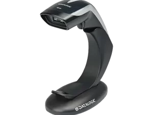 بارکدخوان Datalogic مدل Heron HD3430