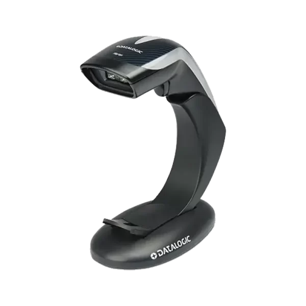 بارکدخوان Datalogic مدل Heron HD3430