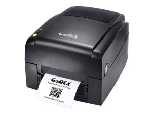 godex label printer