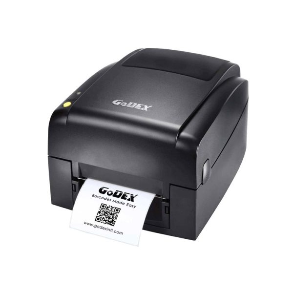 godex label printer