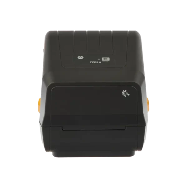 لیبل پرینتر Zebra مدل ZD220T