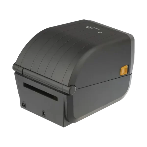 لیبل پرینتر Zebra مدل ZD220T