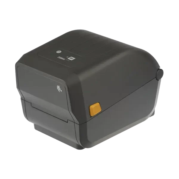 لیبل پرینتر Zebra مدل ZD220T