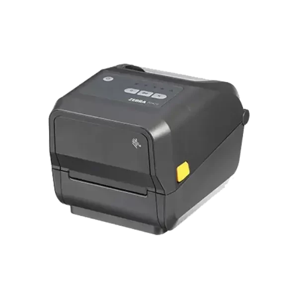 لیبل پرینتر Zebra مدل ZD420T