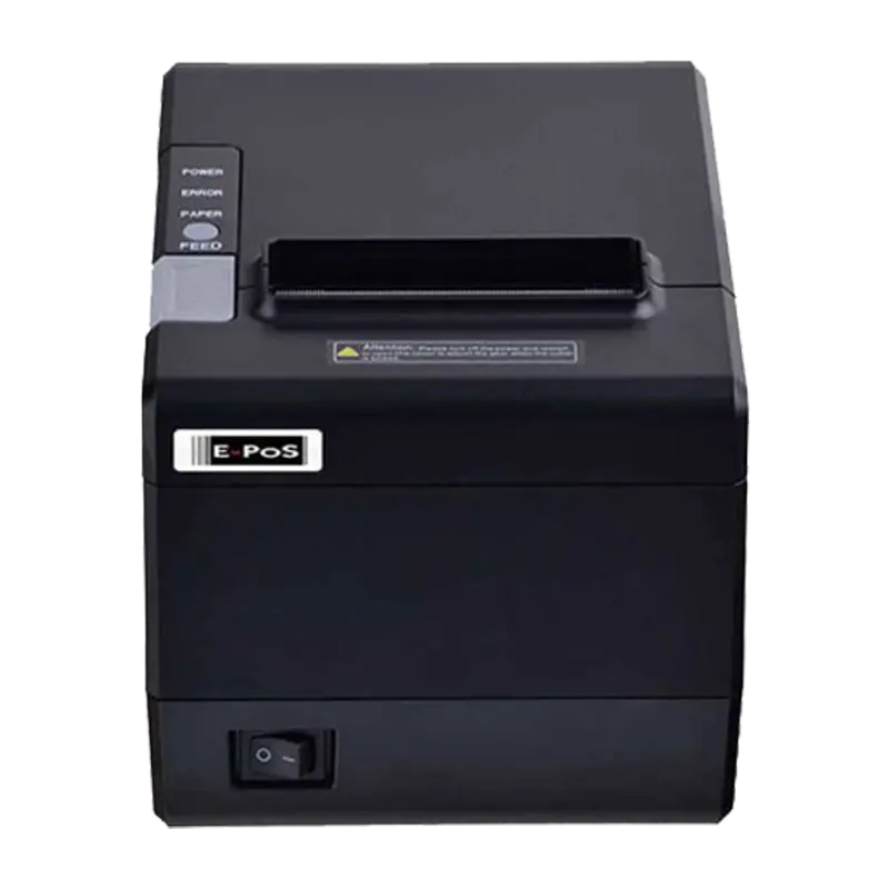 نمایندگی ای پوز