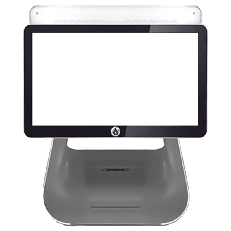 نمایندگی هایمارت