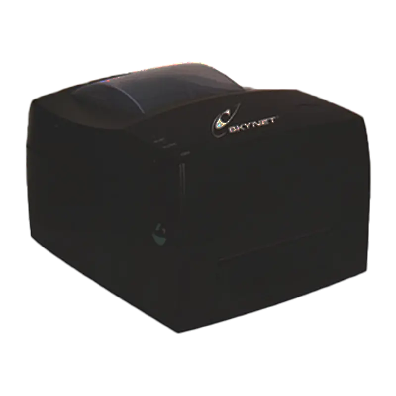 نمایندگی اسکای نت