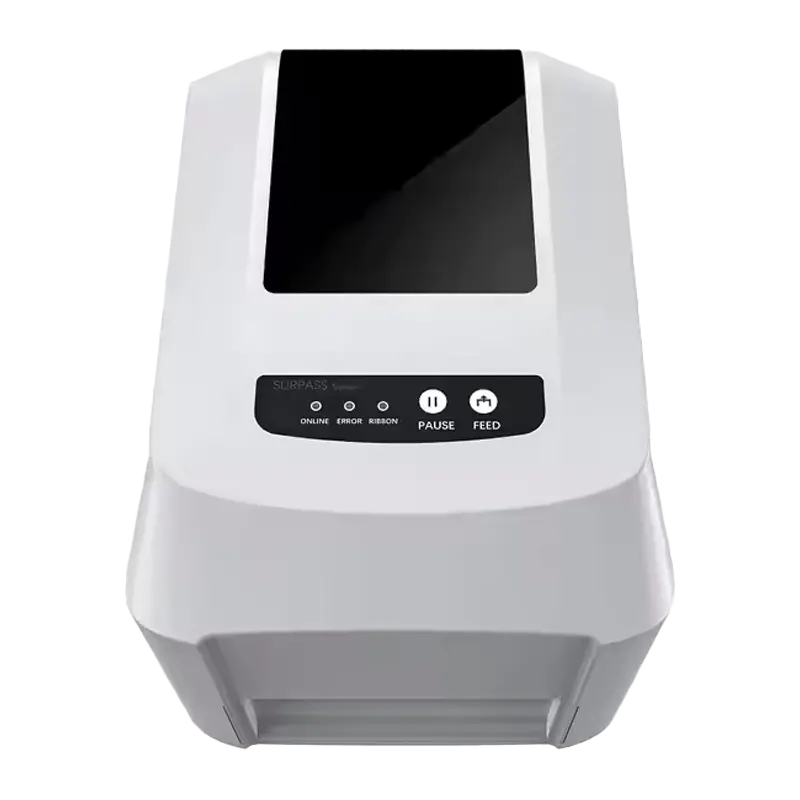 نمایندگی گینشا